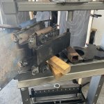 IMG_3543.jpeg