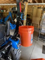 IMG_4054.jpeg