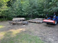 IMG_4051.jpeg