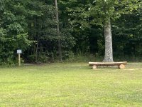 IMG_4032.jpeg
