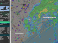 C130HurricaneHunterDebbit.png