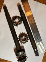 IMG_8063.jpeg