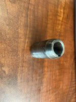 IMG_5227.JPEG