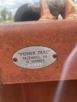 IMG_4031.jpeg