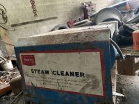 IMG_2527.jpeg