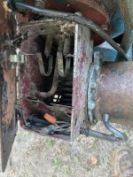 IMG_2899.jpeg