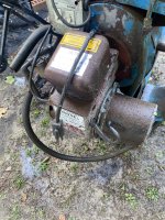 IMG_2902.jpeg