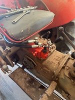 NEW HYDRAULICS.jpg
