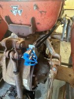 HYDRAULIC CONNECTION.jpg