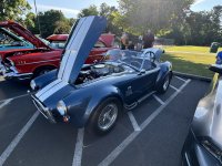 IMG_3128.JPG