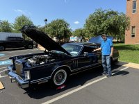 IMG_3416.JPG