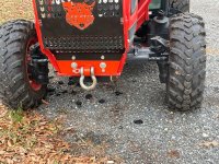 IMG_0046.jpeg