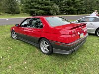 IMG_3427[1].JPG
