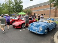 IMG_3428[1].JPG