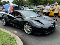 IMG_3429[1].JPG