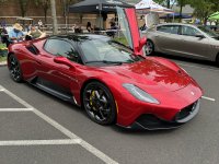 IMG_3430[1].JPG