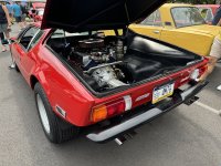 IMG_3432[1].JPG