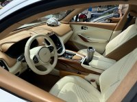 IMG_3431[1].JPG