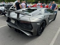 IMG_3433[1].JPG