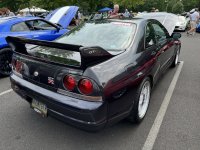 IMG_3434[1].JPG