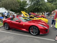 IMG_3435[1].JPG