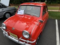 IMG_3436[1].JPG