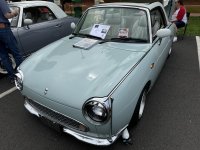 IMG_3437[1].JPG