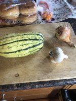 IMG_4053.jpeg