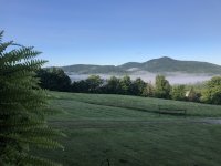 IMG_4055.jpeg