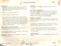 Woods low res.jpg