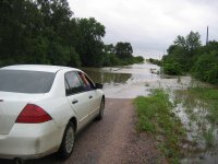 Flood Waters 038.jpg