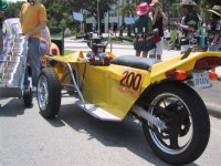 Ele. Trike.JPG