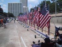 go cart with flags.JPG