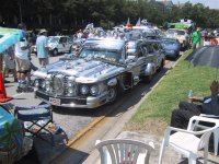 MB Wagon.JPG