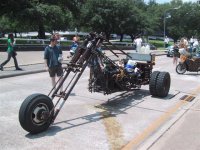 V8 trike.JPG