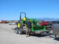 JD 4320.jpg