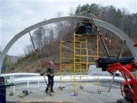 bracing first arch (WinCE).jpg