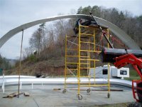 first arch going up.jpg
