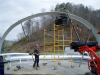 bracing first arch.jpg