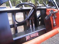 bodozerplumb1.JPG