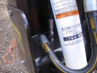bodozerplumb2.JPG