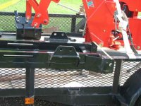 subframe004.jpg