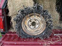 tire.jpg