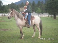 Horse1.JPG