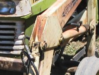 IMG_5693rLoaderHoses,Front.jpg