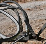 P1150217rLoaderHoses,Ctrl.jpg