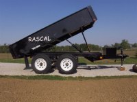 Rascal (1) (Large).JPG