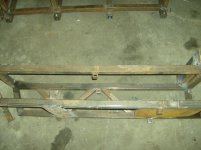 Open frame.JPG