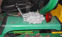 Two-spool_valve_1.jpg