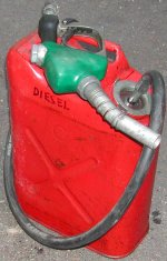fueler_3.jpg